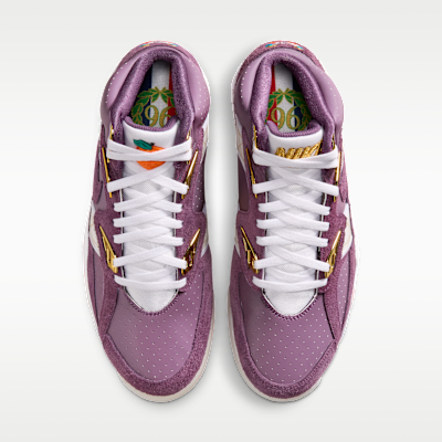 Nike Air Trainer SC SP Men's Shoes. Nike JP